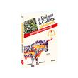 Le Robert & Collins Dictionnaire visuel espagnol