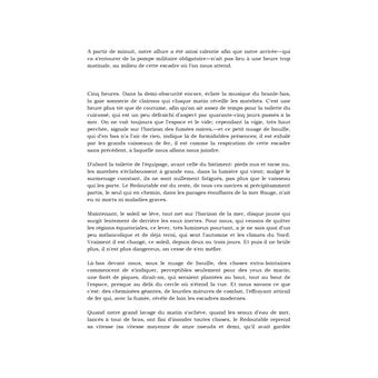 Les derniers jours de Pékin