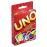 Uno_0