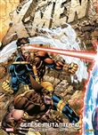 X-Men Génèse Mutante