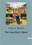 The Auto Boys' Quest