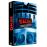 Doctor WhoCoffret Doctor Who et les Daleks Edition spéciale Fnac DVD_0