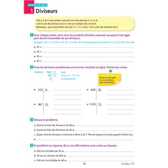 Réussir le BREVET 2021 : nouveau Brevet 3e