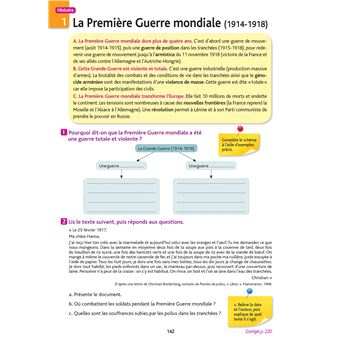 Réussir le BREVET 2021 : nouveau Brevet 3e