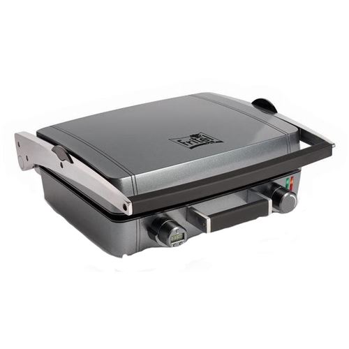 Gaufrier Fritel CWG 3638 1600 W