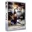 Evil Cult DVD_0