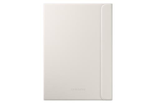 Samsung Folio Case voor Galaxy Tab S2 9.7 Wit