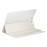 Samsung Folio Case voor Galaxy Tab S2 9.7 "Wit_1