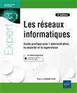 Les réseaux informatiques