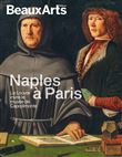 Naples à Paris. Le Louvre invite le musée de Capodimonte