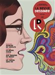 Revue dessinée 36