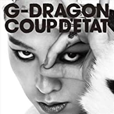 BIGBANG G-DRAGON COUP D’ETAT ÜBERMENSCH Coup-d-etat.jpg
