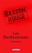 Les bienheureuses