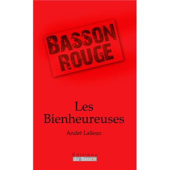 Les bienheureuses