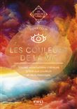 Les couleurs de la vie - Les Guides de l'éveil