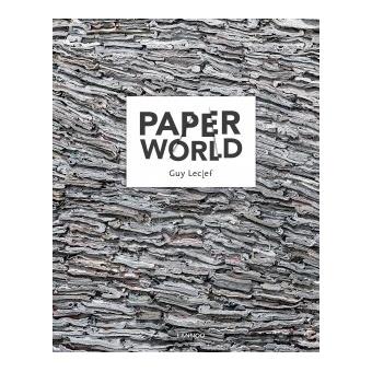 Paper world