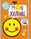 Smiley - Mon journal