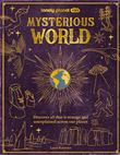 Mysterious World 1ed -anglais-