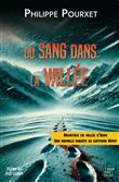 Du sang dans la vallee