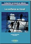 La confiance au travail