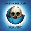 Oxygene Trilogy Édition Deluxe Coffret