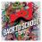 NRJ BACK TO SCHOOL 2017_0
