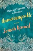 Unmarriageable
