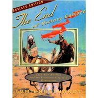 The End of Victory Culture