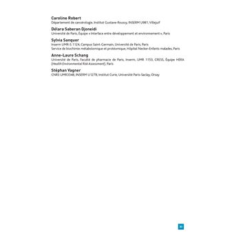 La révolution biotechnologique et la médecine de demain