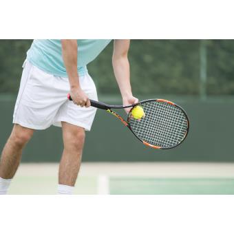 その他 SONY Smart Tennis Sensor SONY Smart Tennis Sensor(ソニー スマートテニスセンサー) SSE-TN1S