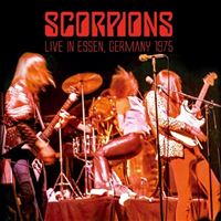 Live-In-Een-Germany-1975-