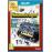 Nintendo Land Wii U_0