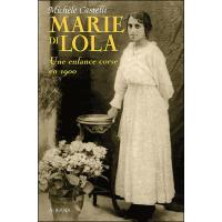 Marie di Lola