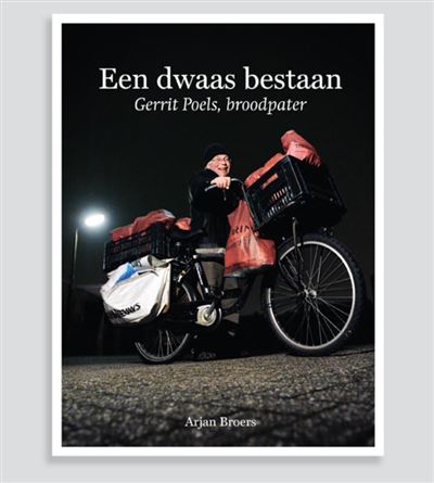 Een dwaas bestaan