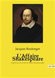 L'Affaire Shakespeare
