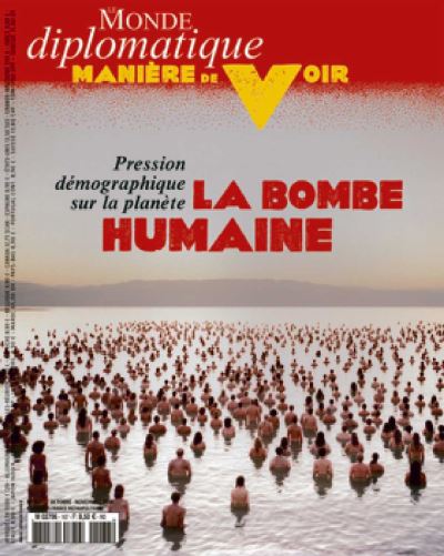 Maniere de voir,167