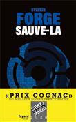 Sauve-la