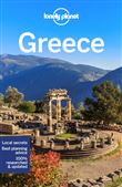 Greece 15ed -anglais-