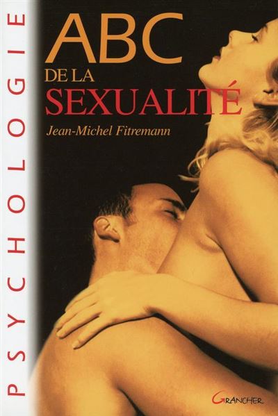 Abc de la sexualité