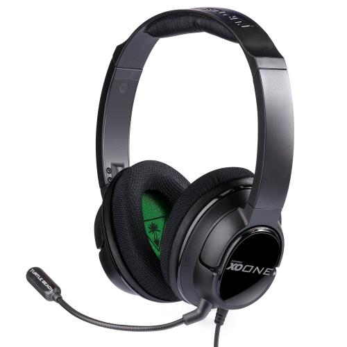 Turtle Beach Ear Force Xo One Kits Oreillette