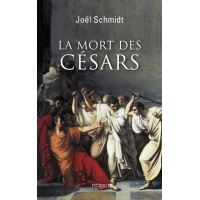 La mort des Césars