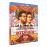 The interview - Blu-ray_0