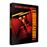 Irréversible - Édition SteelBook