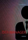 DER MANAGER