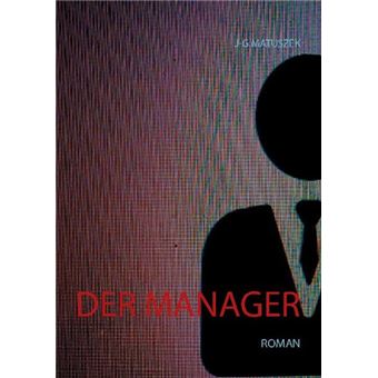 DER MANAGER