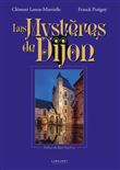 Les Mystères De Dijon