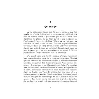 Je lui ai donné mon coeur, elle a pris mon âme. J'ai épousé une perverse narcissique.