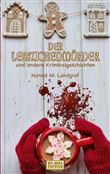 DER LEBKUCHENMÖRDER