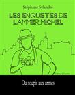 Du soupir aux armes