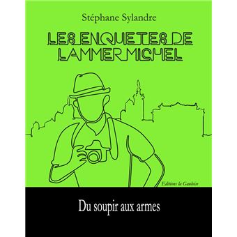 Du soupir aux armes